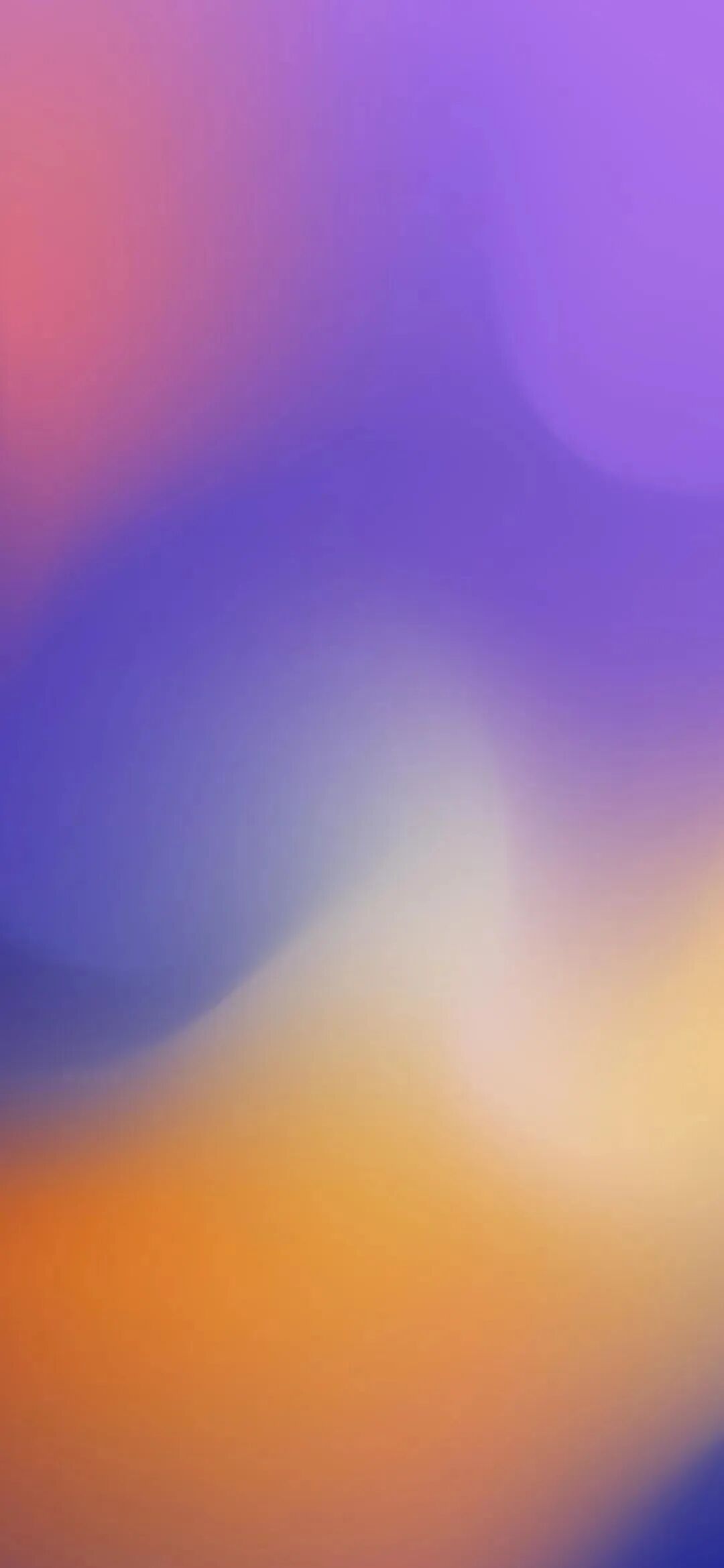 什锦