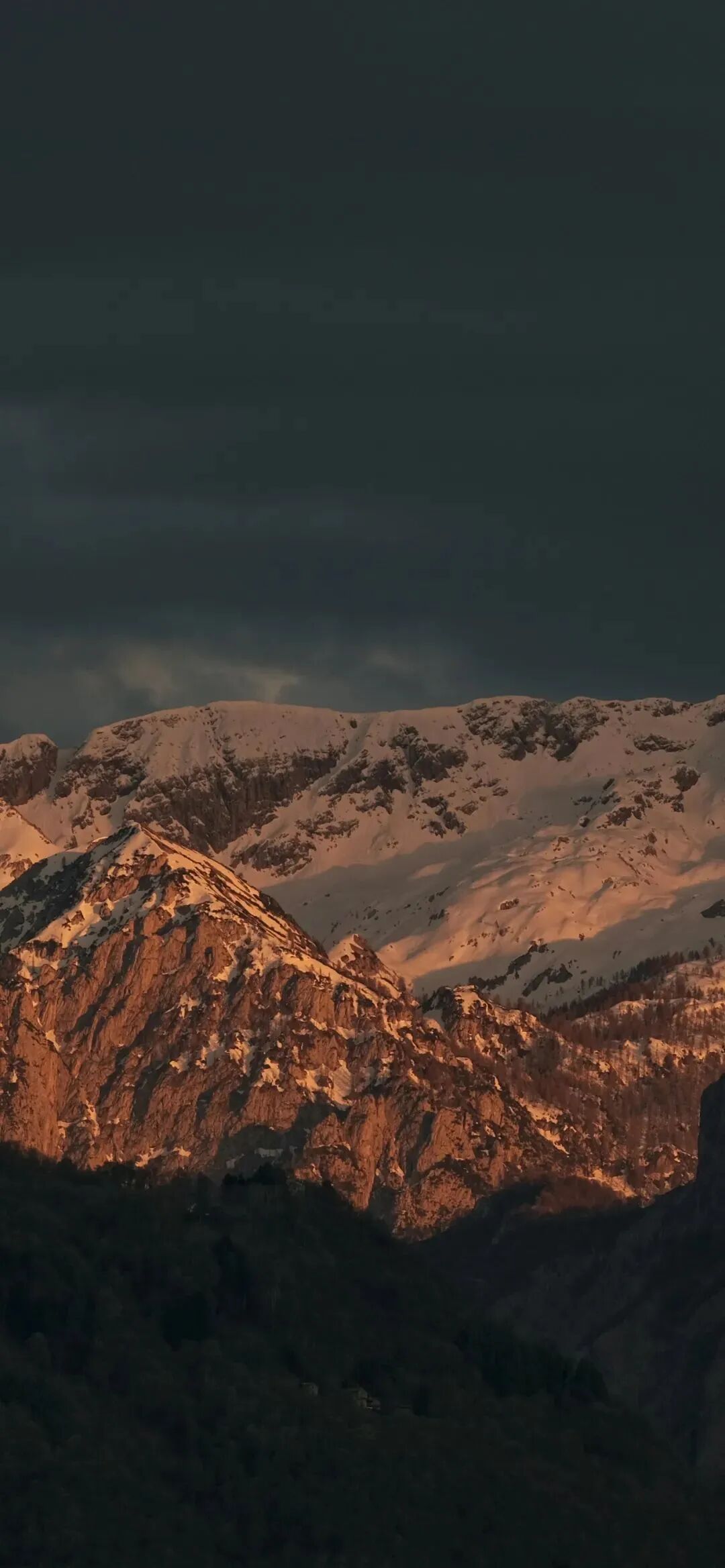 风景
