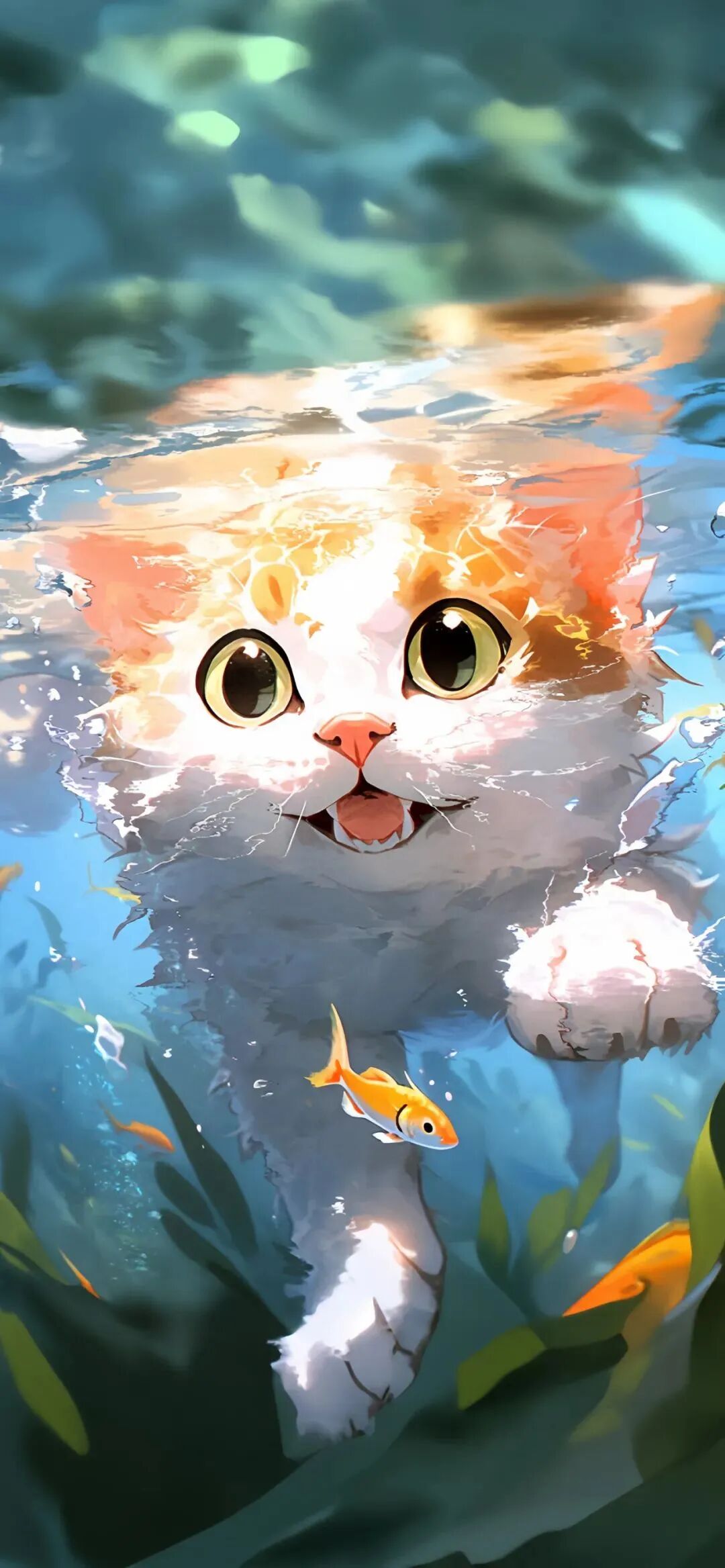 什锦