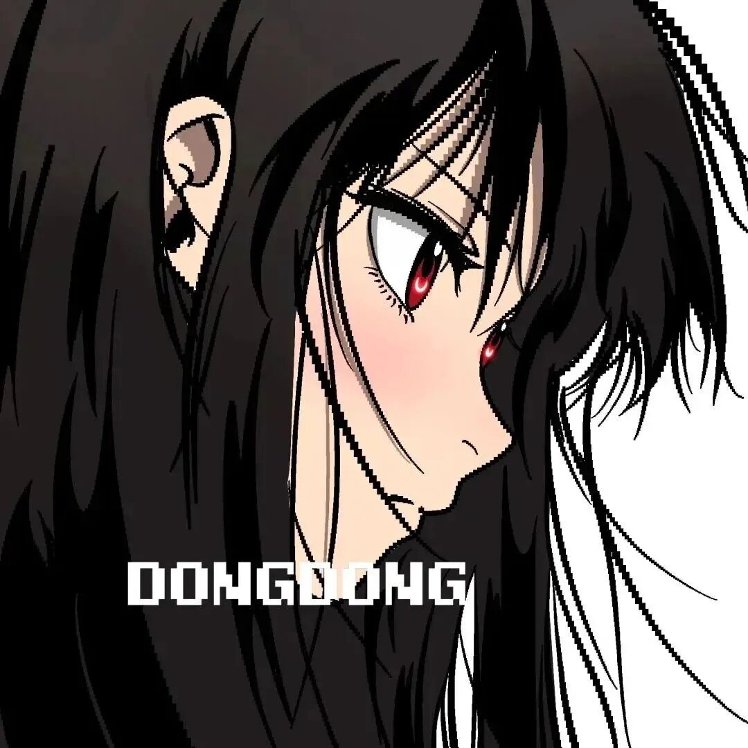 yhntreangbanlv有范动漫情侣头像