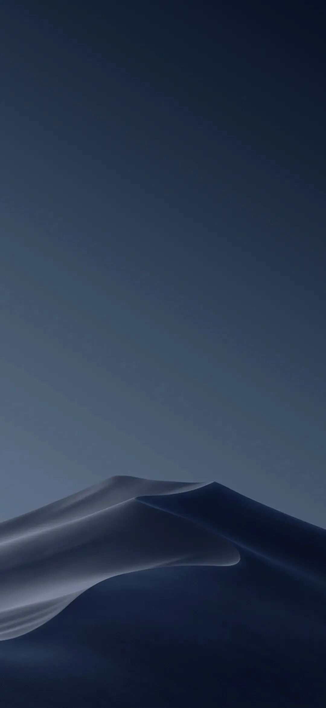 什锦