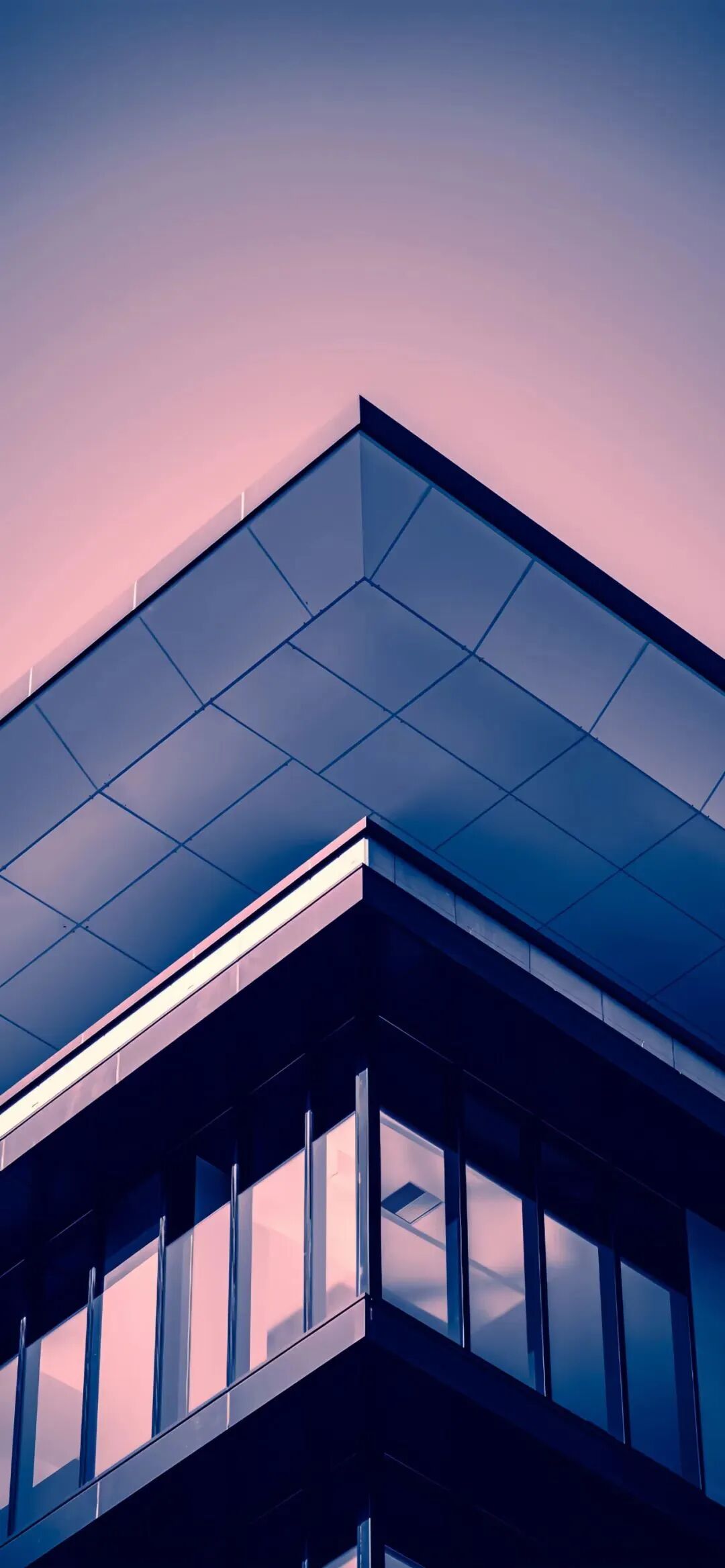 风景