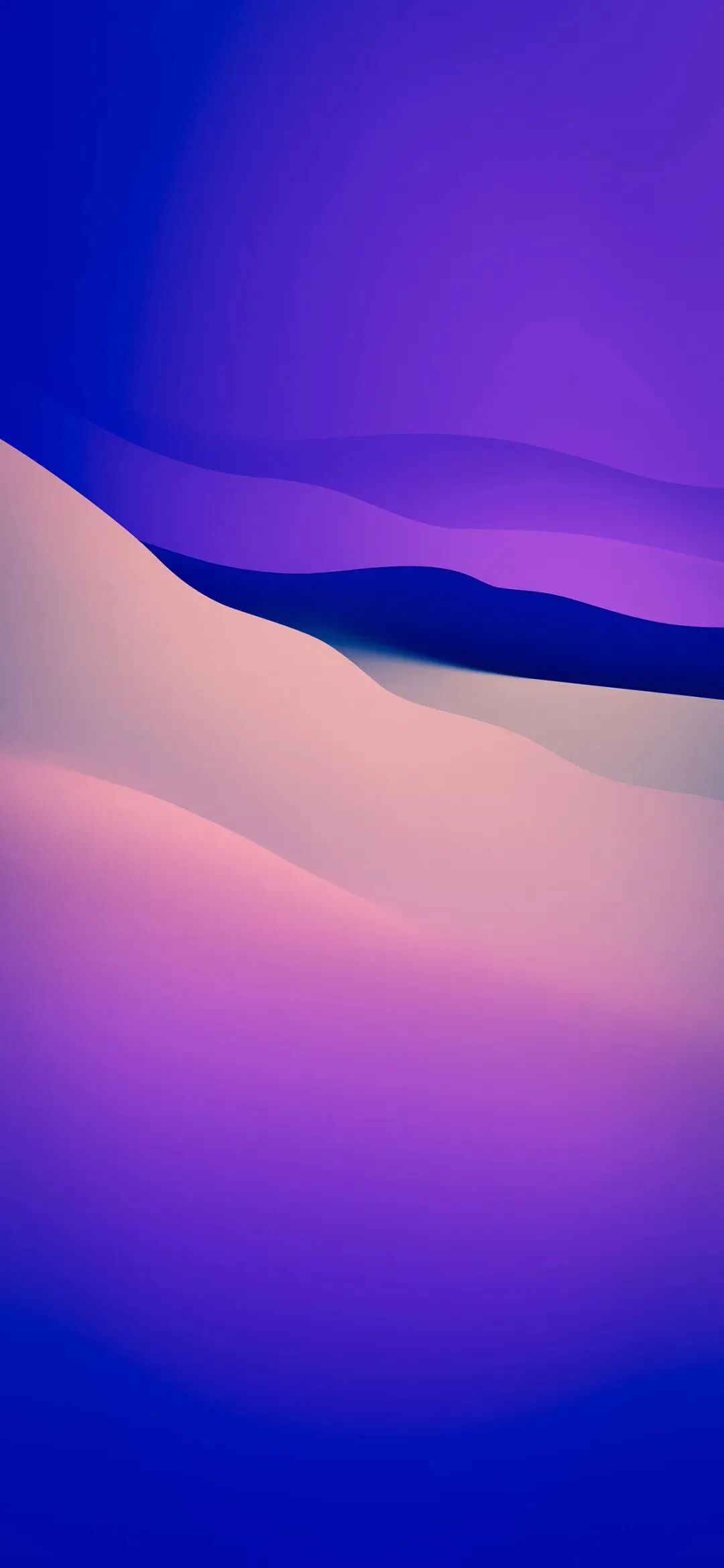 什锦