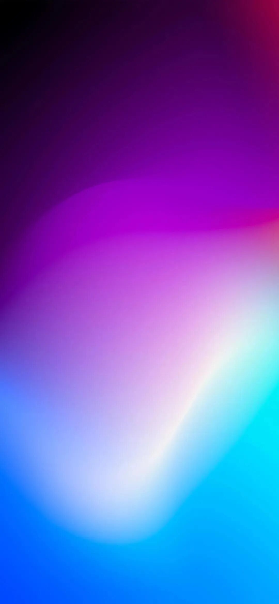 什锦