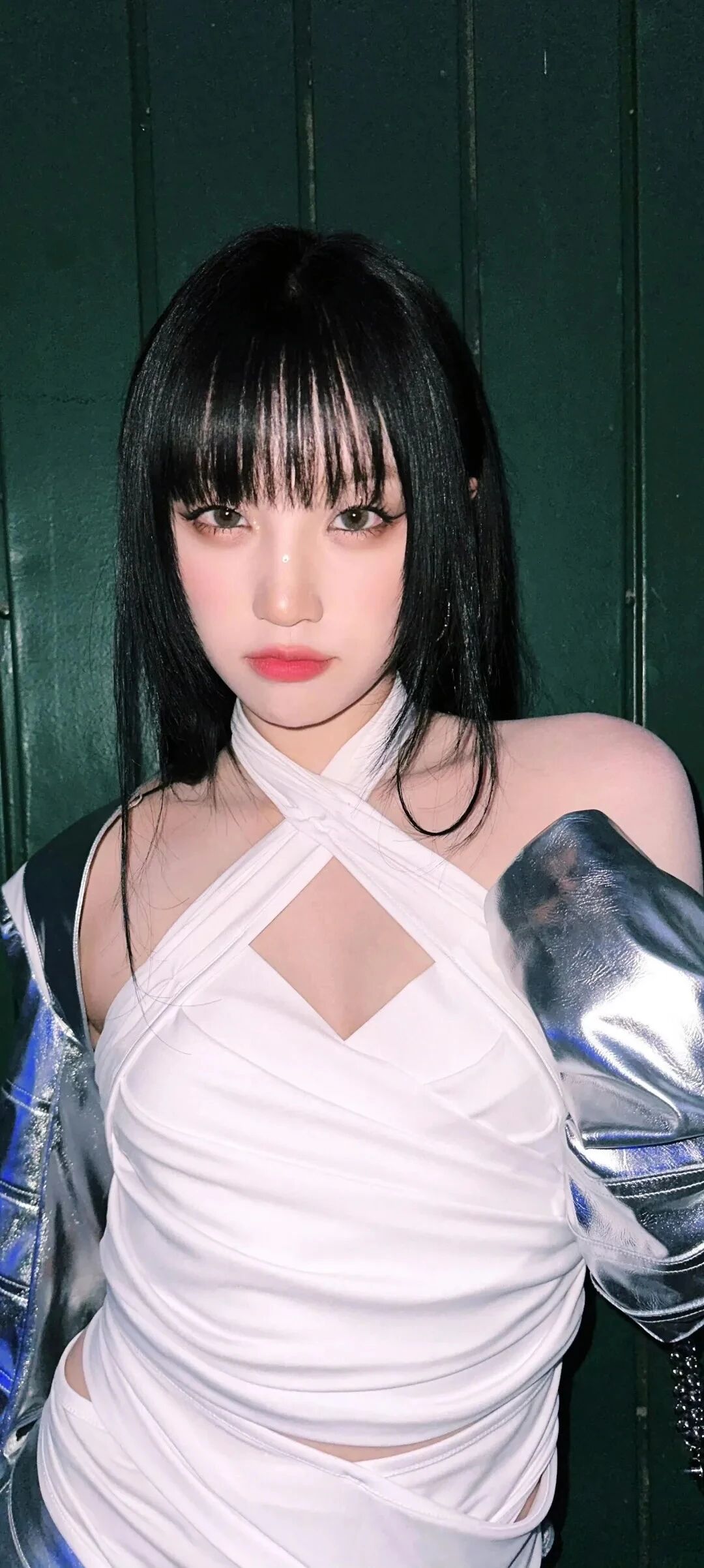 爱豆