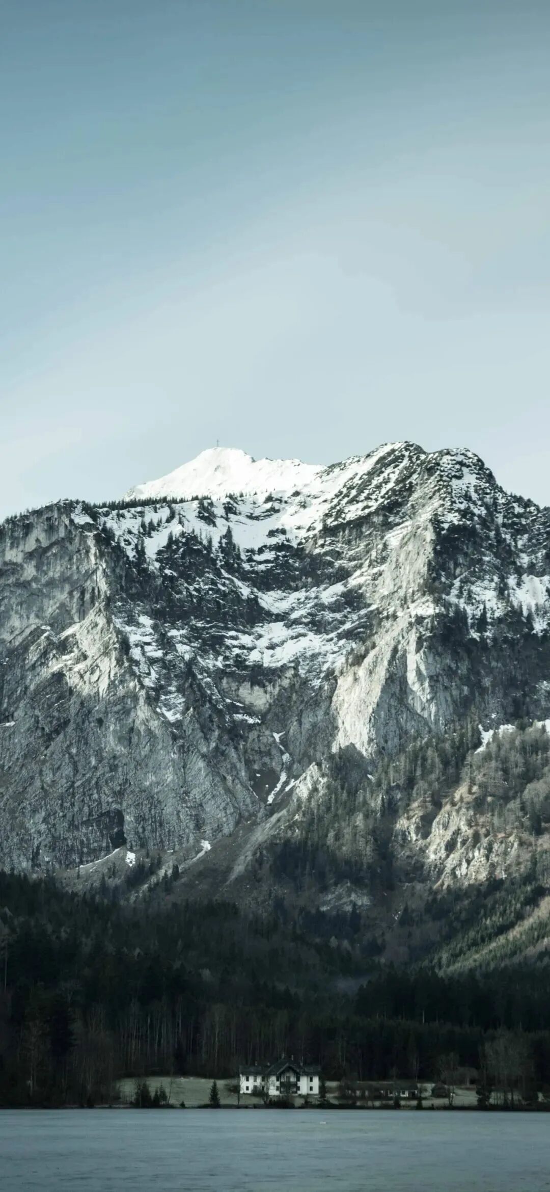 风景