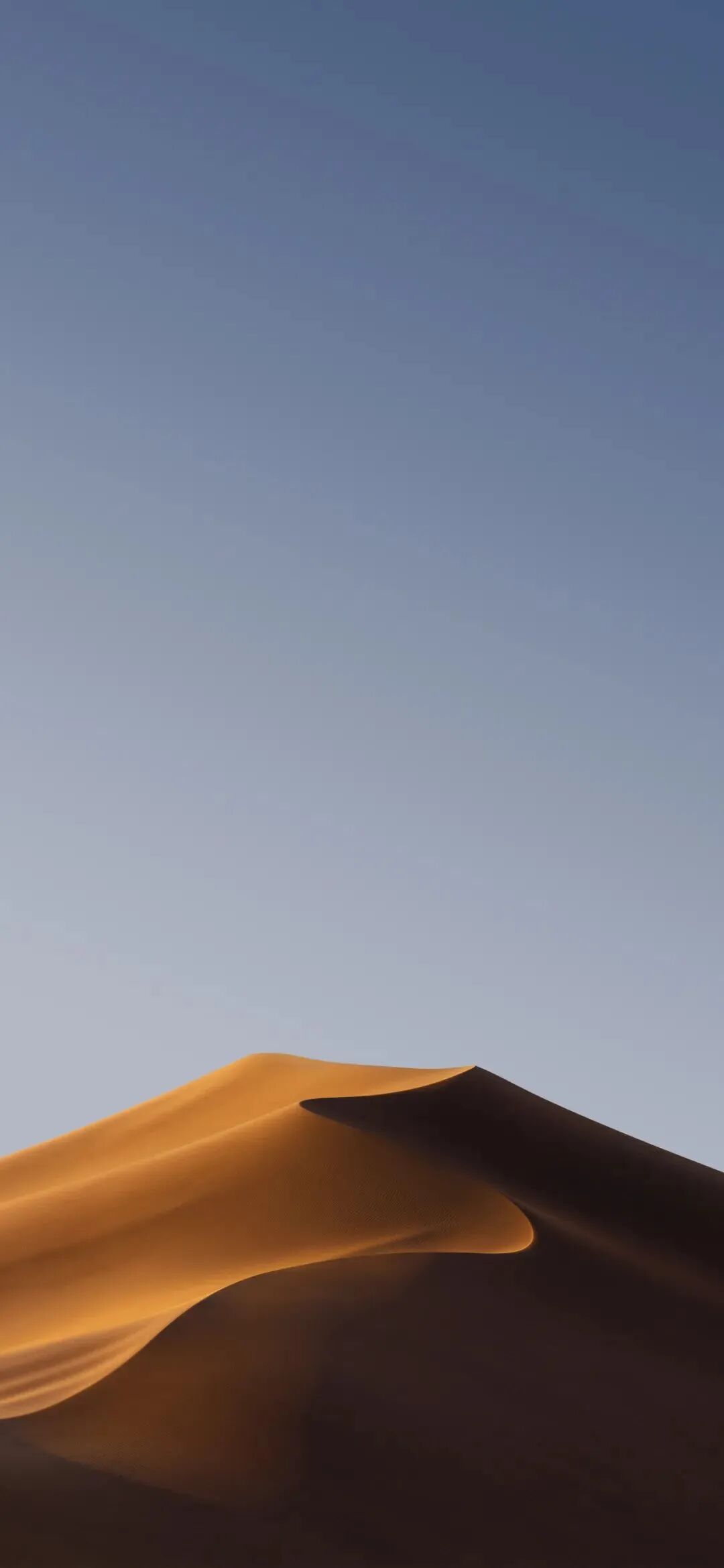 什锦