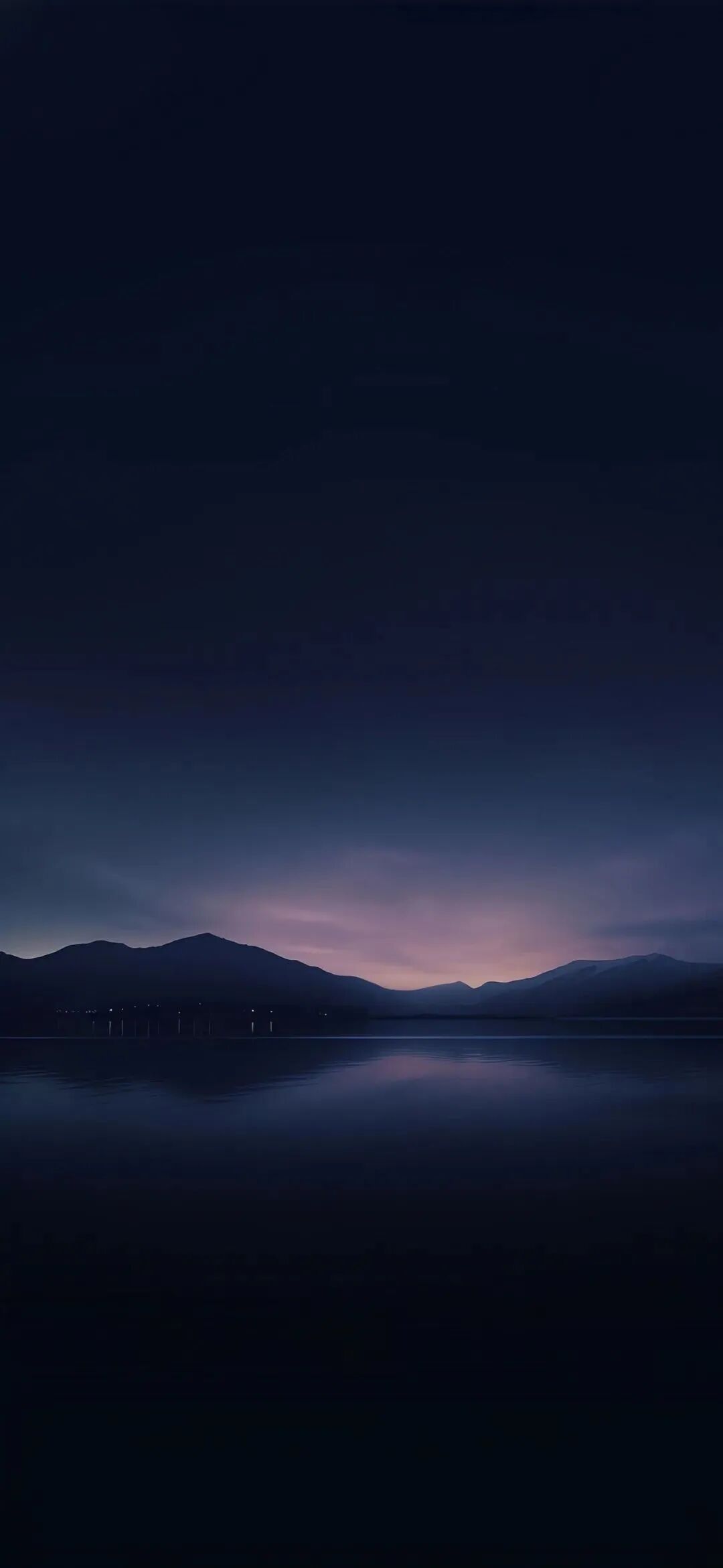 风景