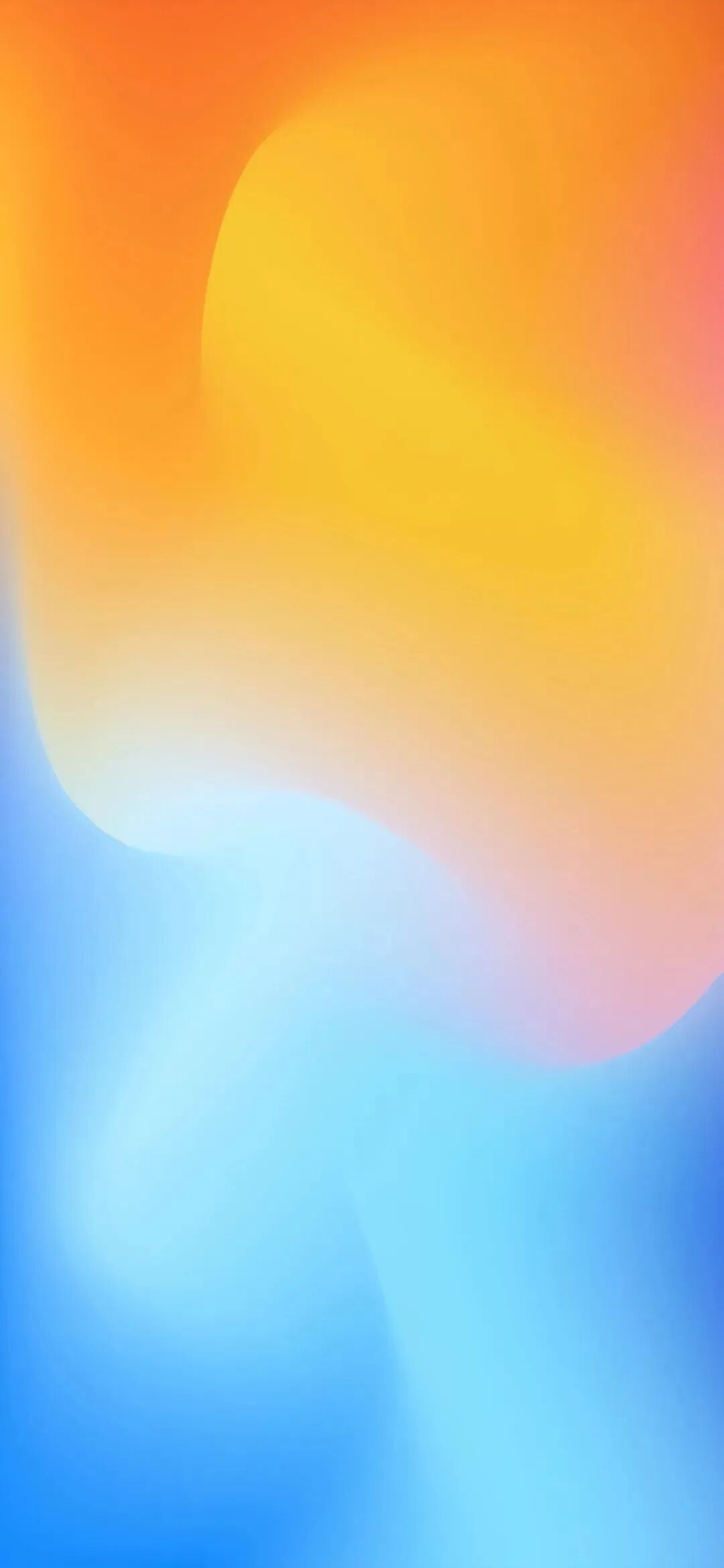 什锦