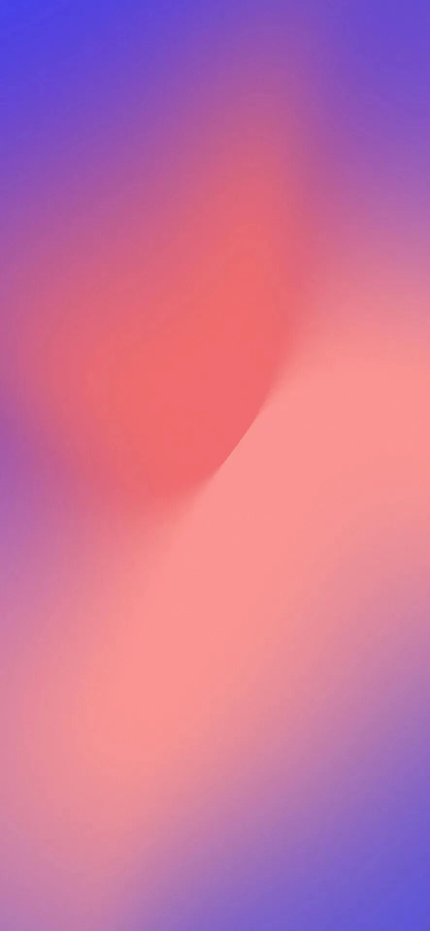 什锦