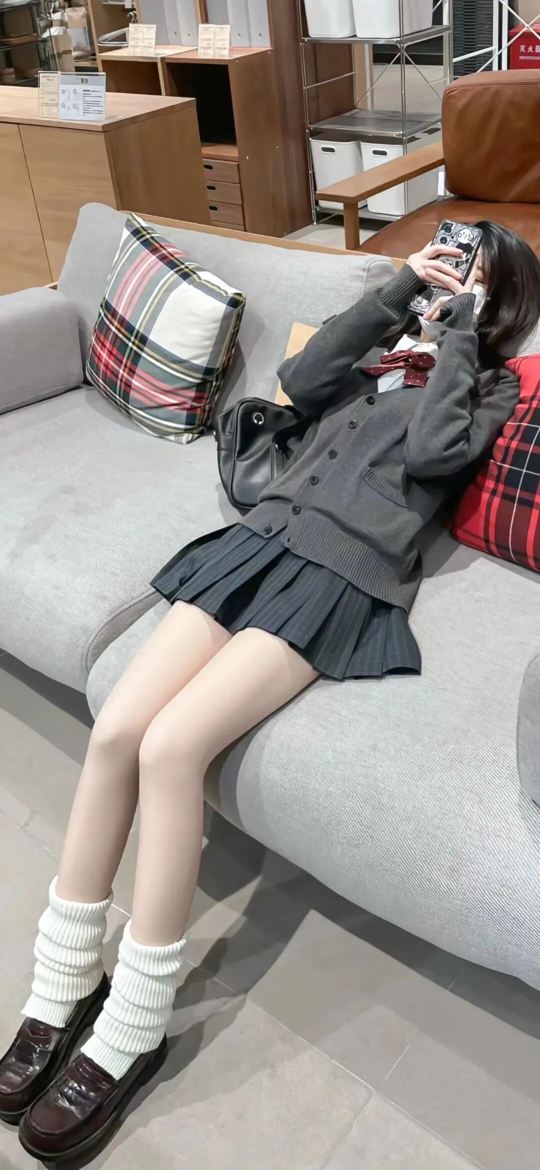 抖音热门