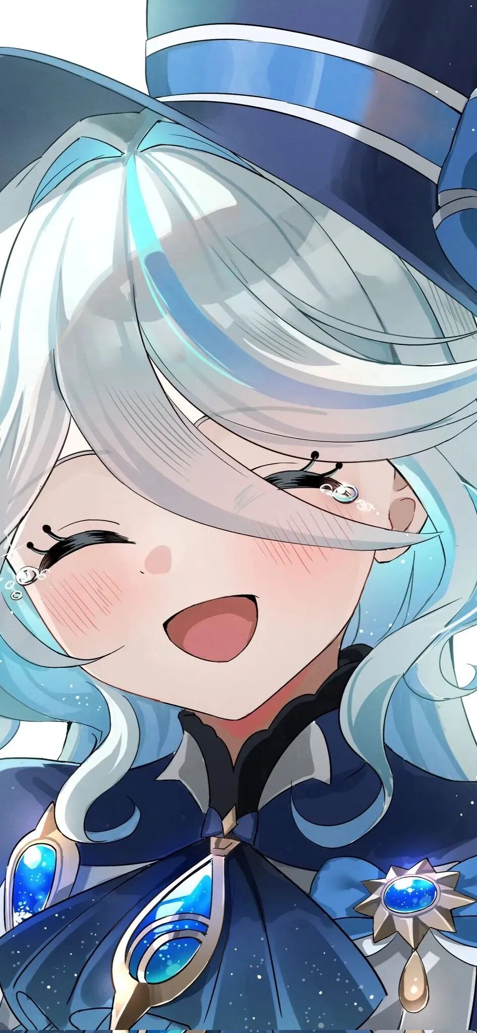 动漫