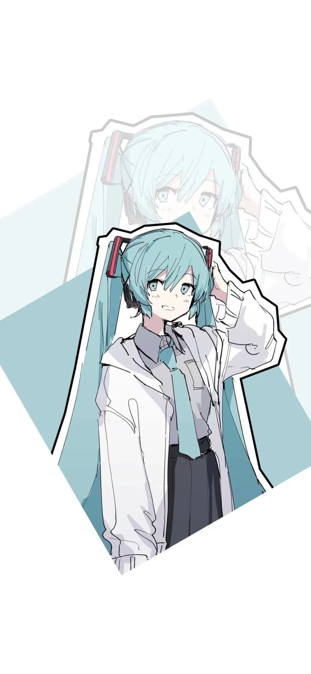 动漫