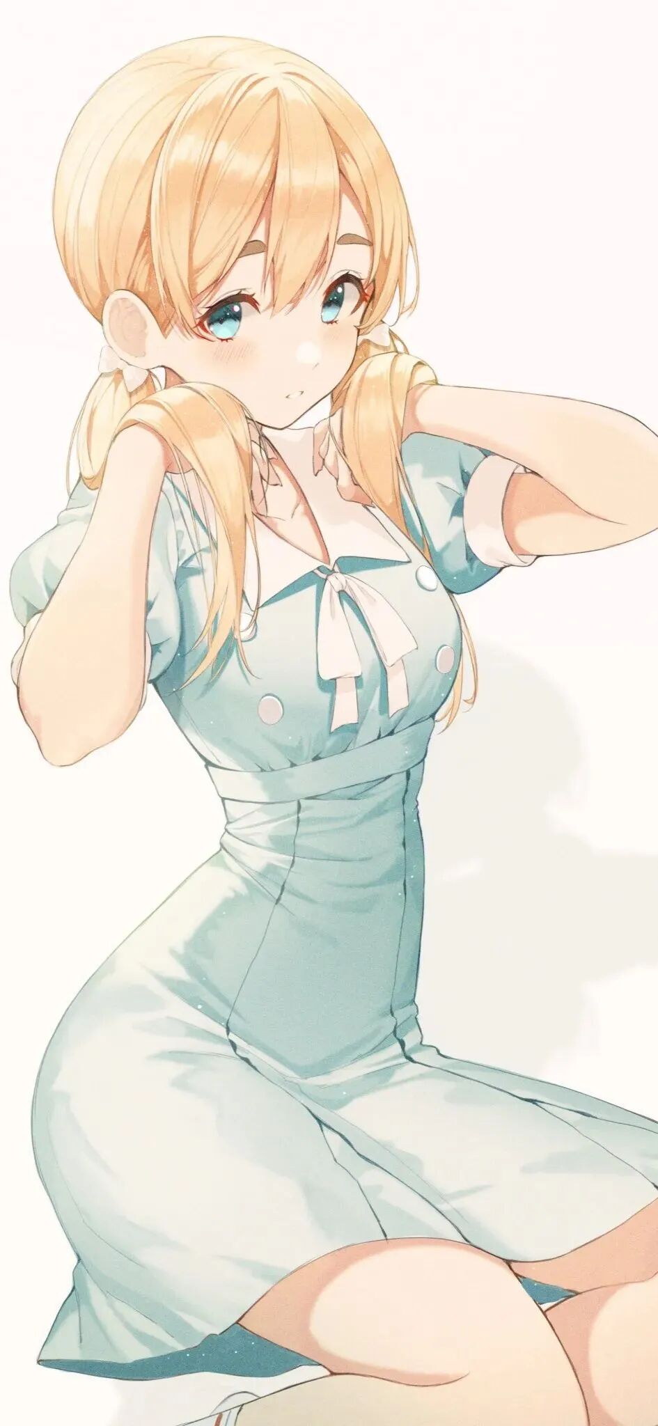 动漫