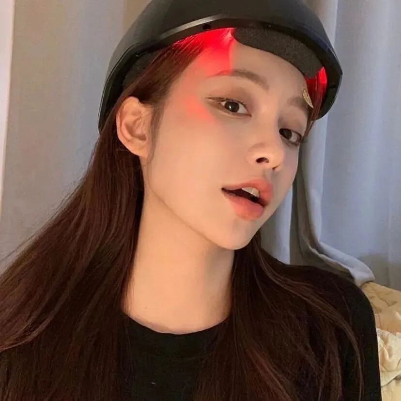 小众女生头像