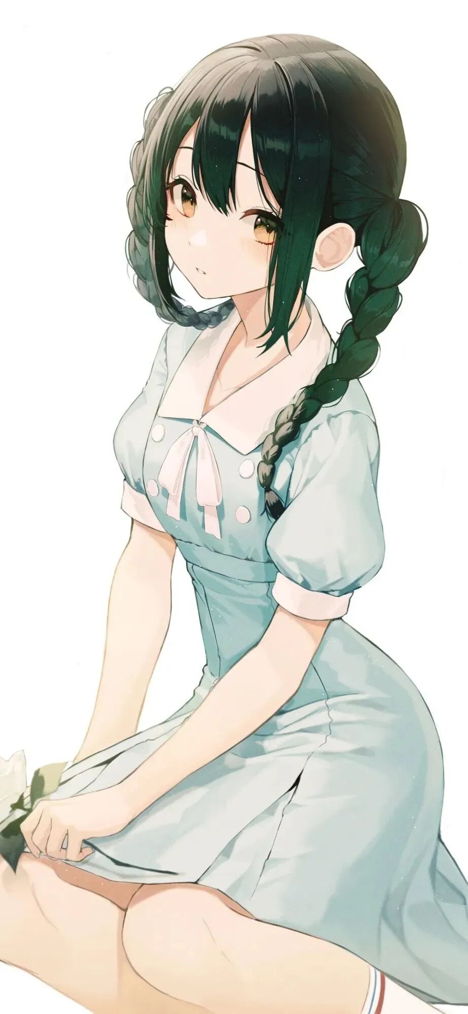 动漫