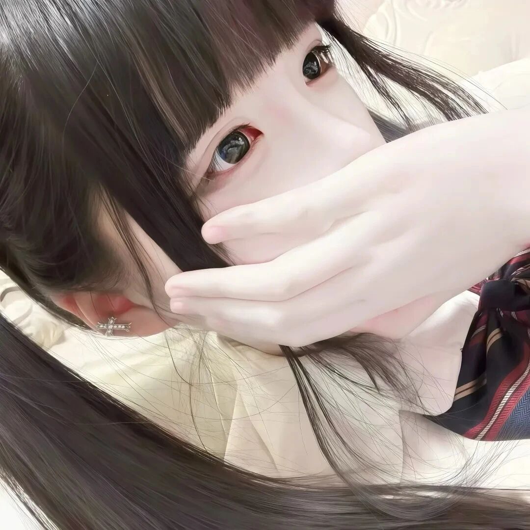 少萝女生头像