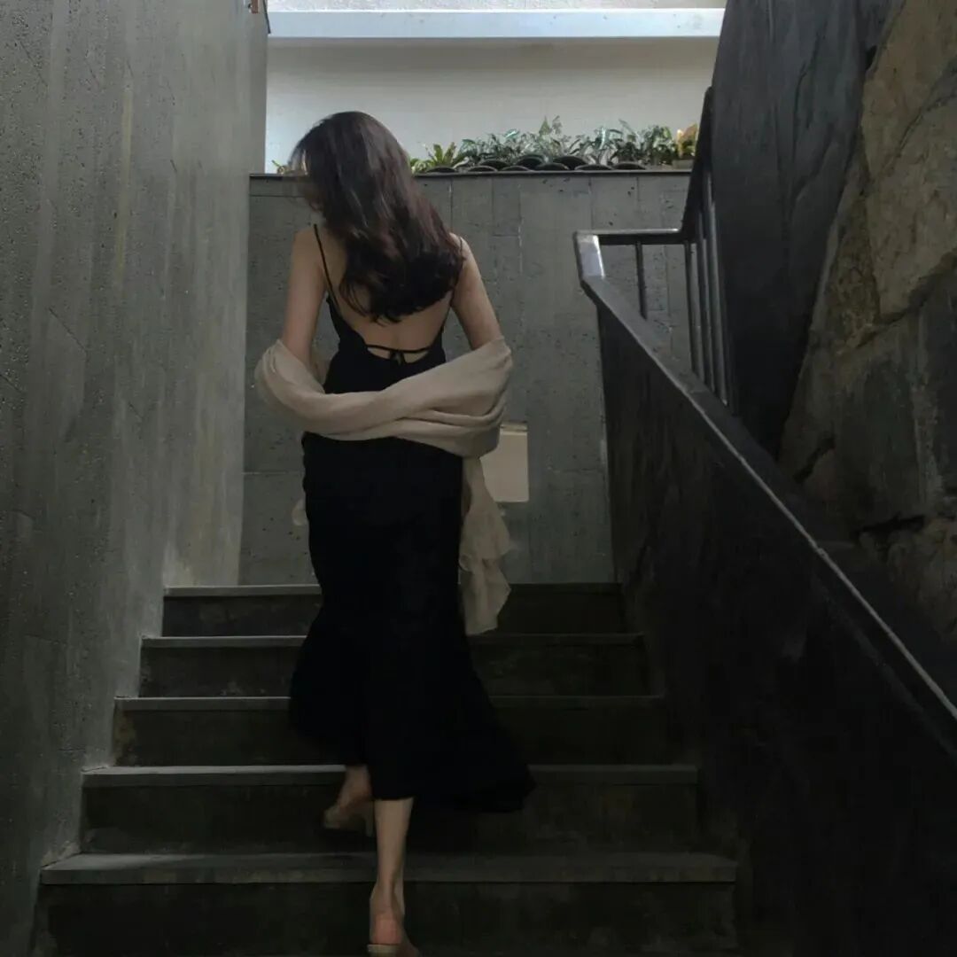女生头像