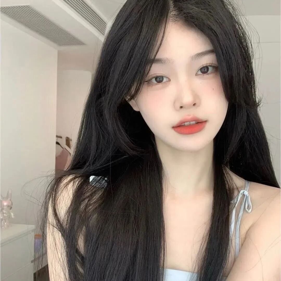 女生头像