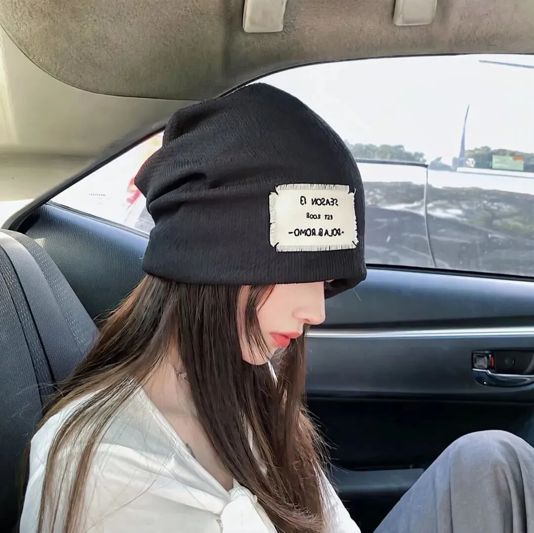 女生头像