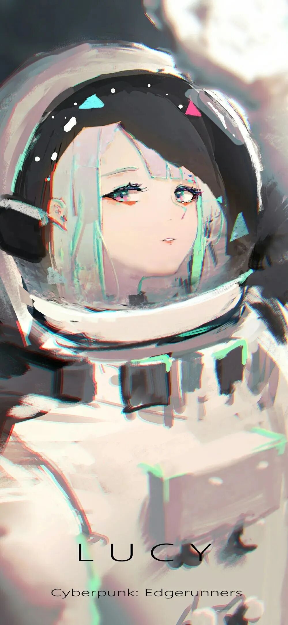 动漫