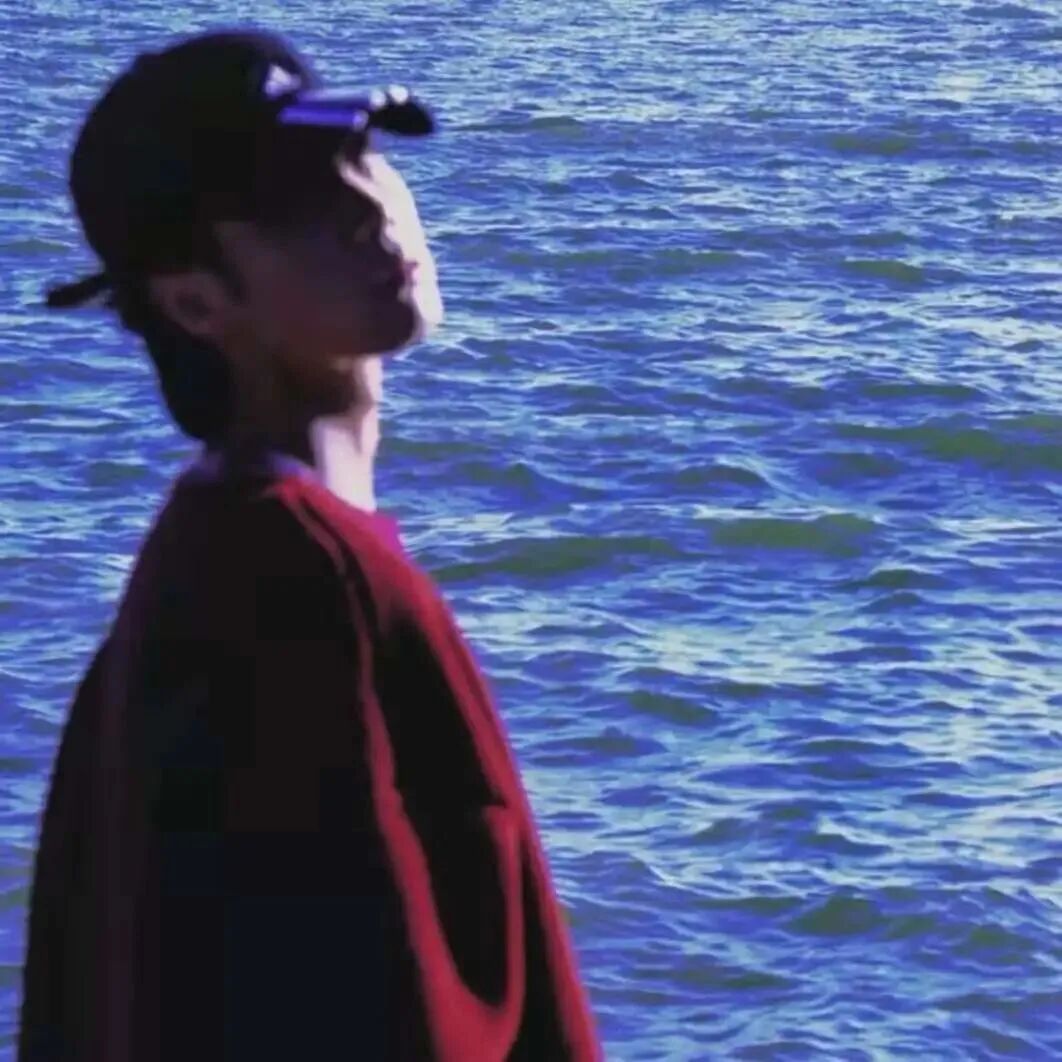男生头像
