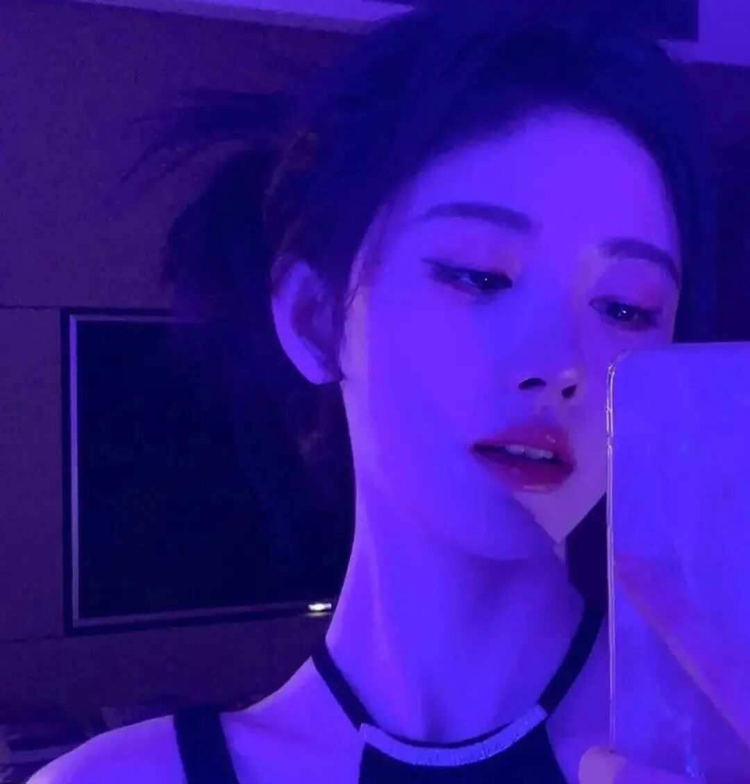 女生头像