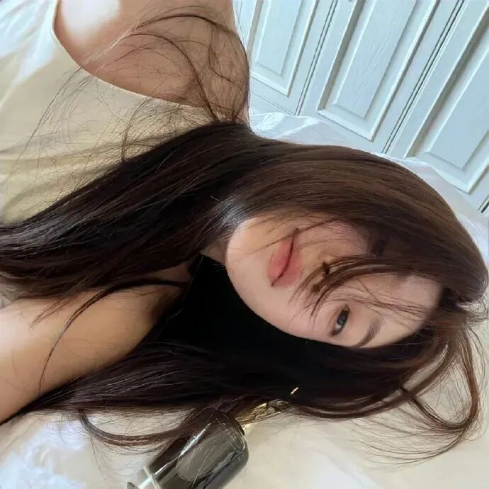 女生头像