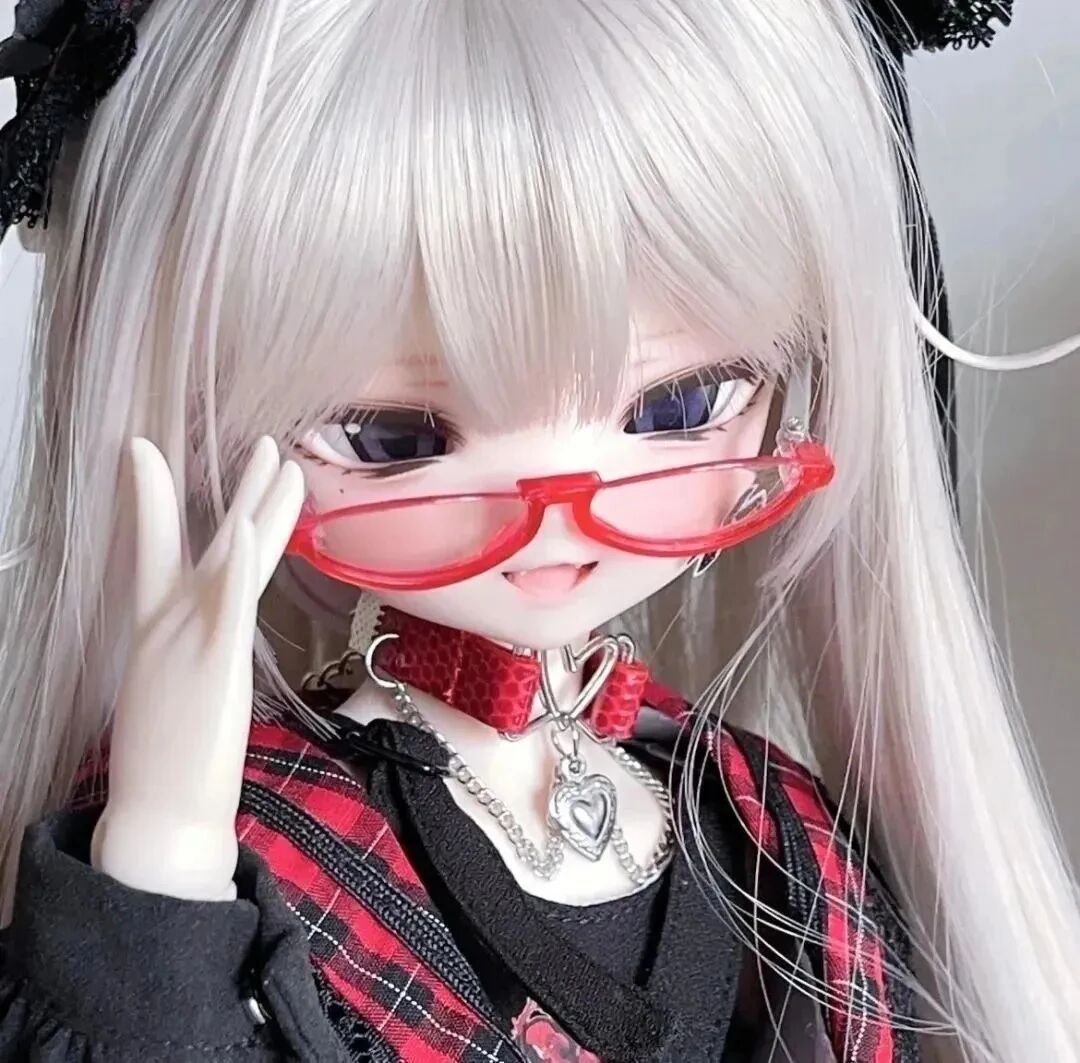 少萝动漫头像女