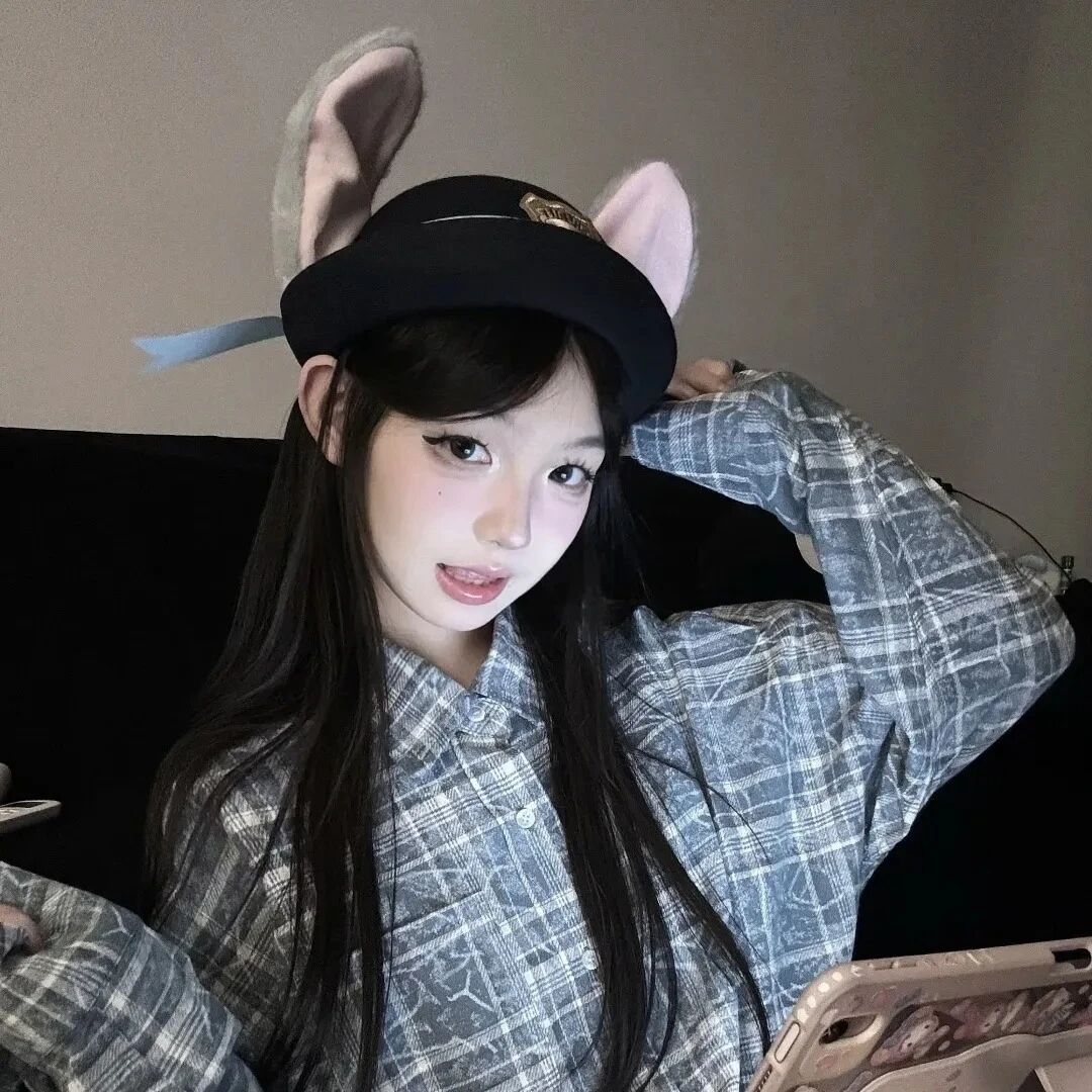 少萝女生头像