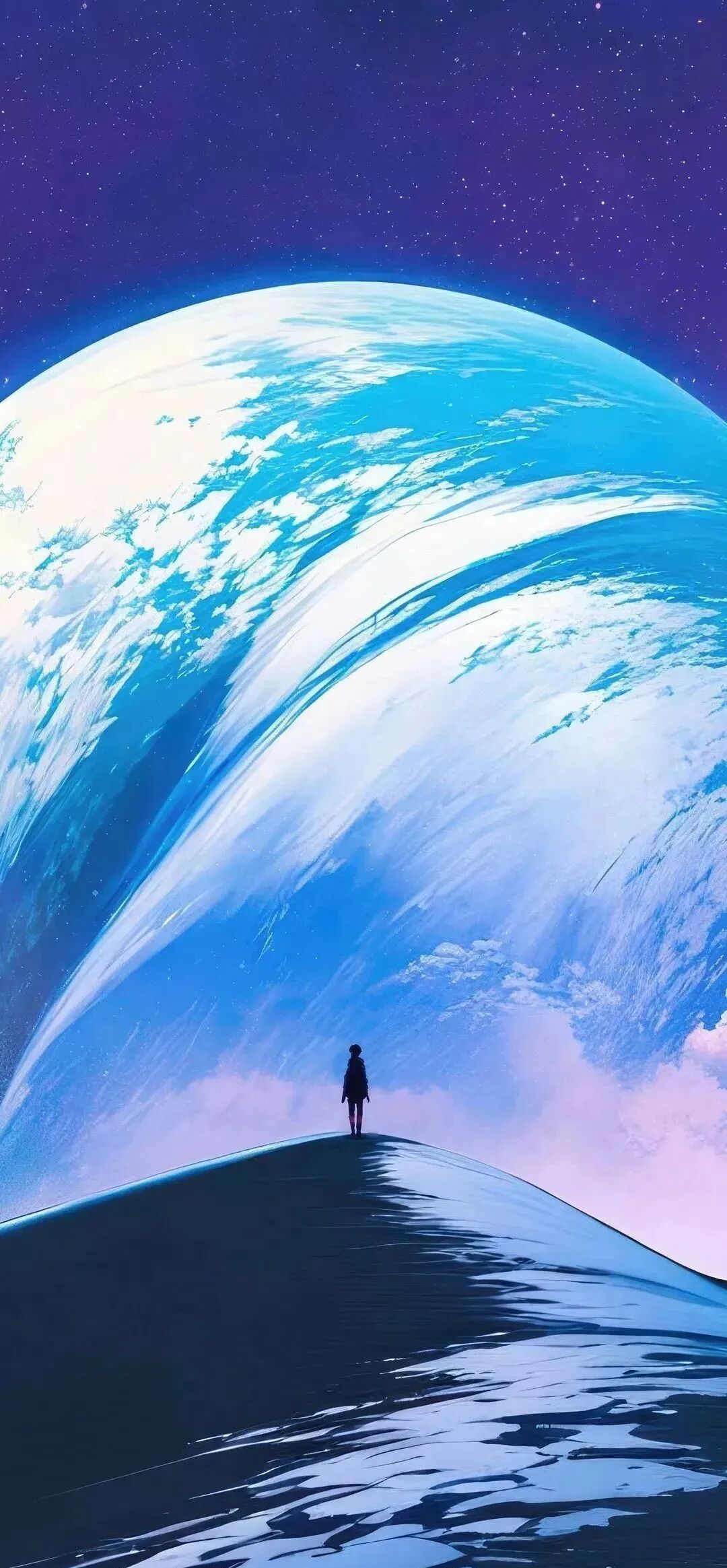 什锦