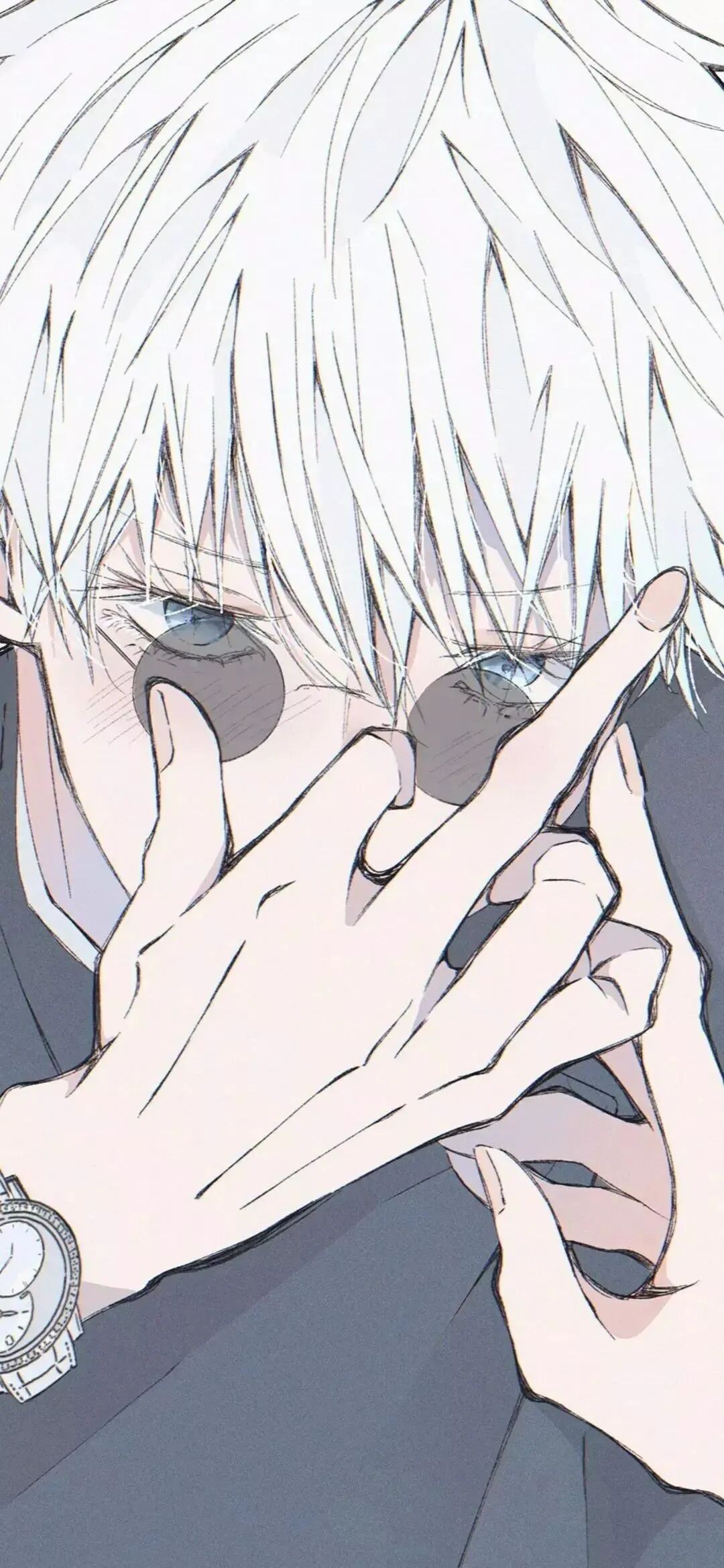 动漫