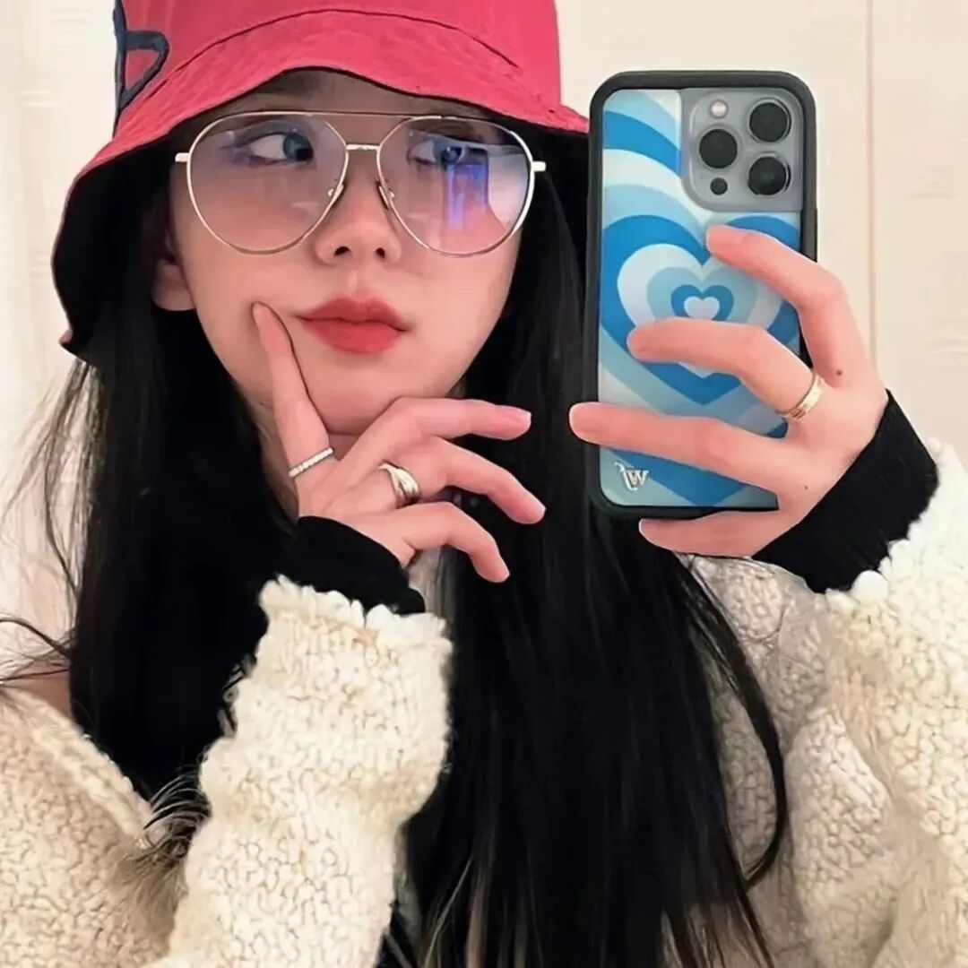 女生 女生头像 女头  jisoo  jisoo头像 金智秀 金智秀头像