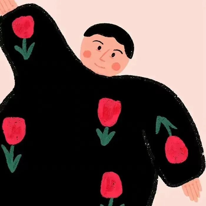 情侣头像 动漫情侣头像 动漫情头  情头 超甜头像  可爱情侣头像 可爱情头