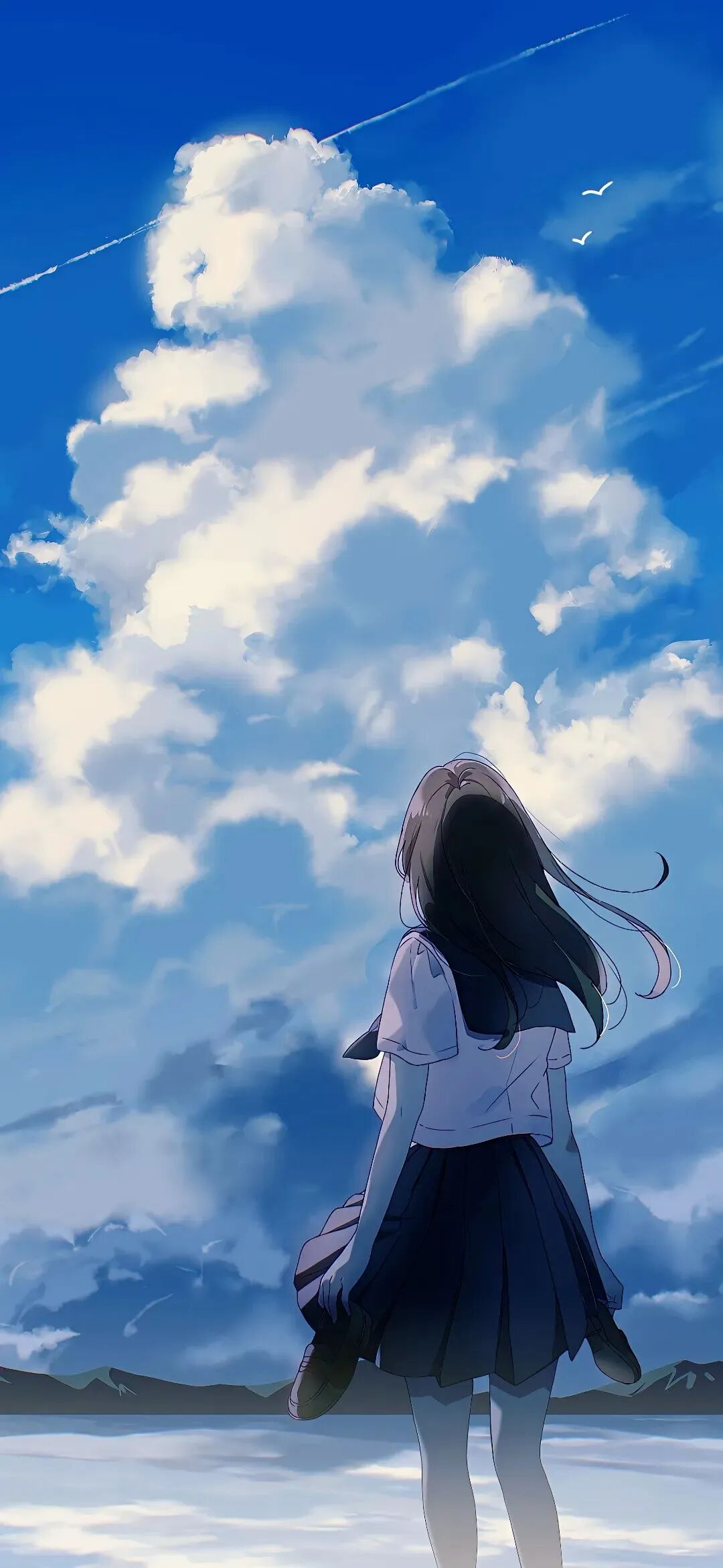 动漫