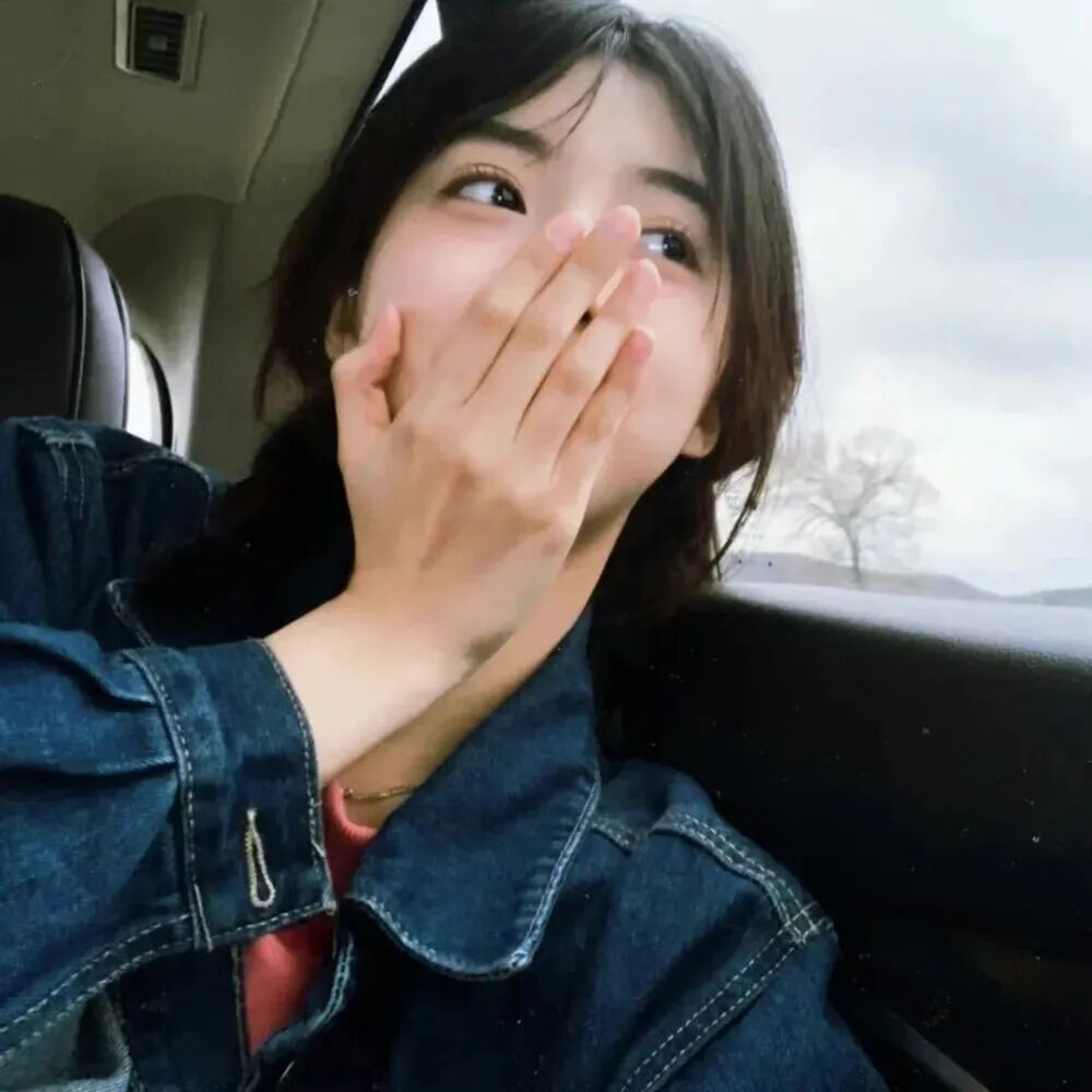 女生 女生头像 女头 可爱女生头像 可爱女生