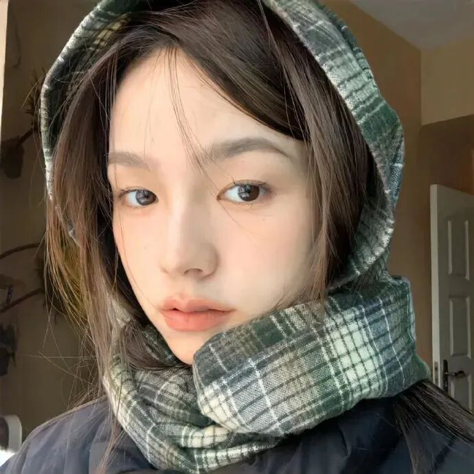 女生 女生头像 女头