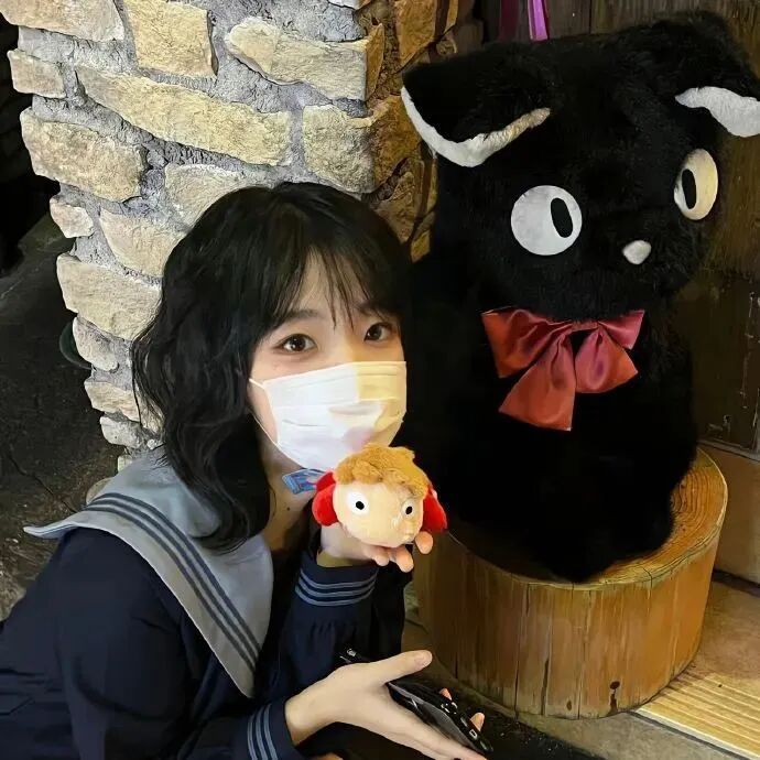 女生 女生头像 女头 可爱女生头像 可爱女生 可爱女头
