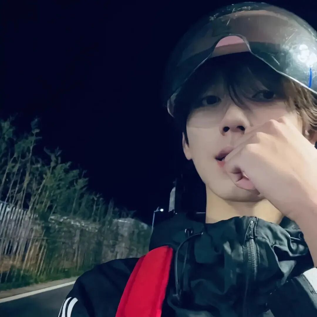 男生 男生头像 男头  