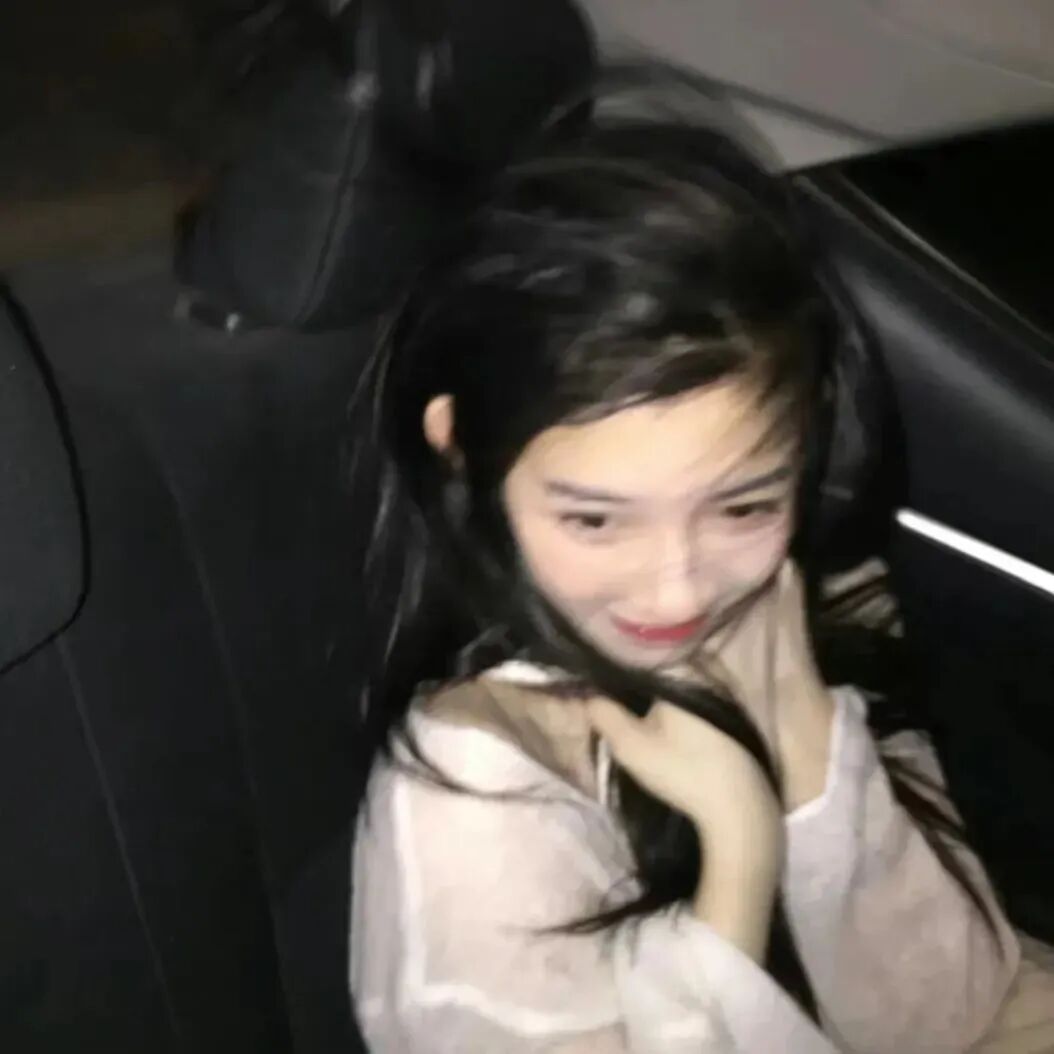 女生 女生头像 女头 甜妹 甜妹头像