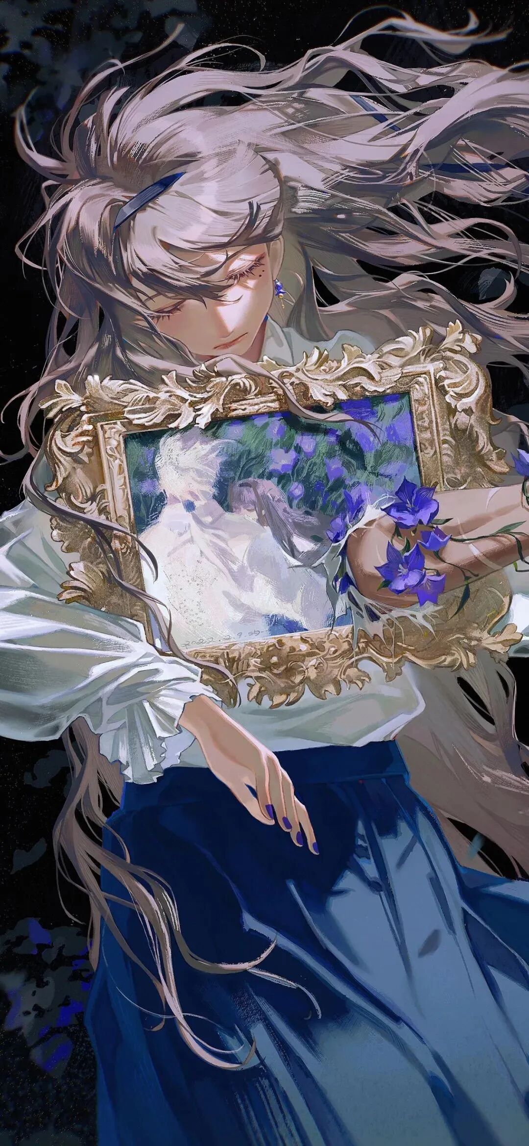 动漫