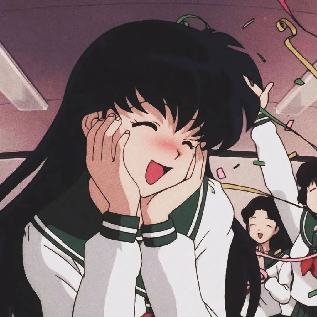 动漫头像  动漫女 动漫女头  动漫头像女