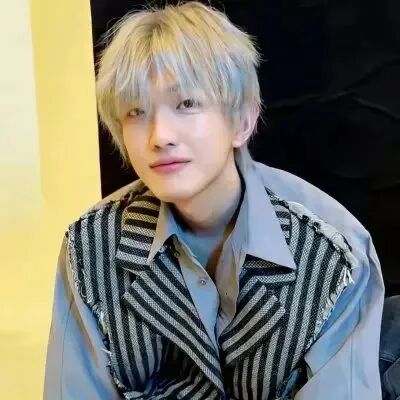 男生 男生头像 男头  