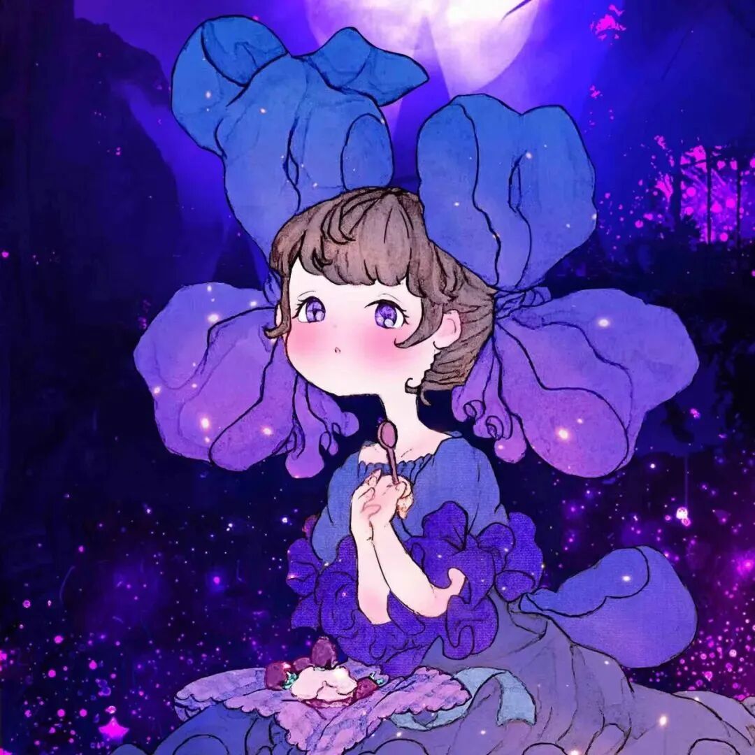 动漫头像  动漫女 动漫女头  动漫头像女 可爱动漫 可爱女生动漫头像 可爱动漫头像女 可爱动漫女