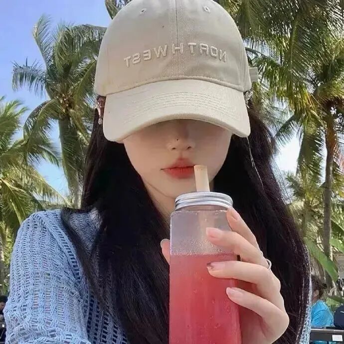 女生 女生头像 女头 小清新 小清新头像 小清新女头 小清新女生头像