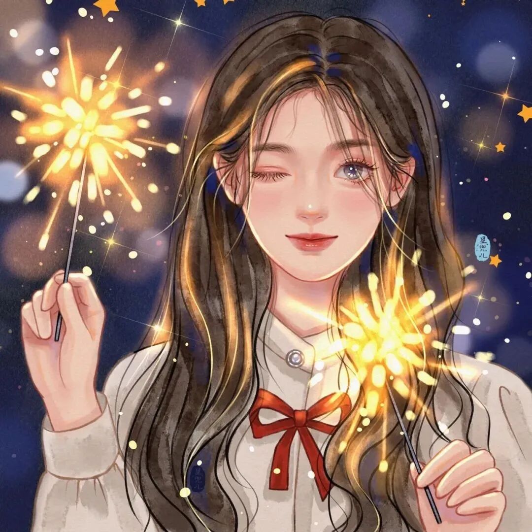 闺蜜头像 闺蜜 动漫闺蜜头像  四人闺蜜 四人闺蜜头像  新年闺蜜 新年闺蜜头像 新年 新年头像
