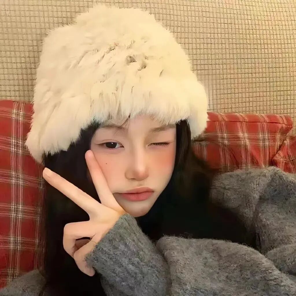 女生 女生头像 女头 可爱女生头像 可爱女生 可爱女头 