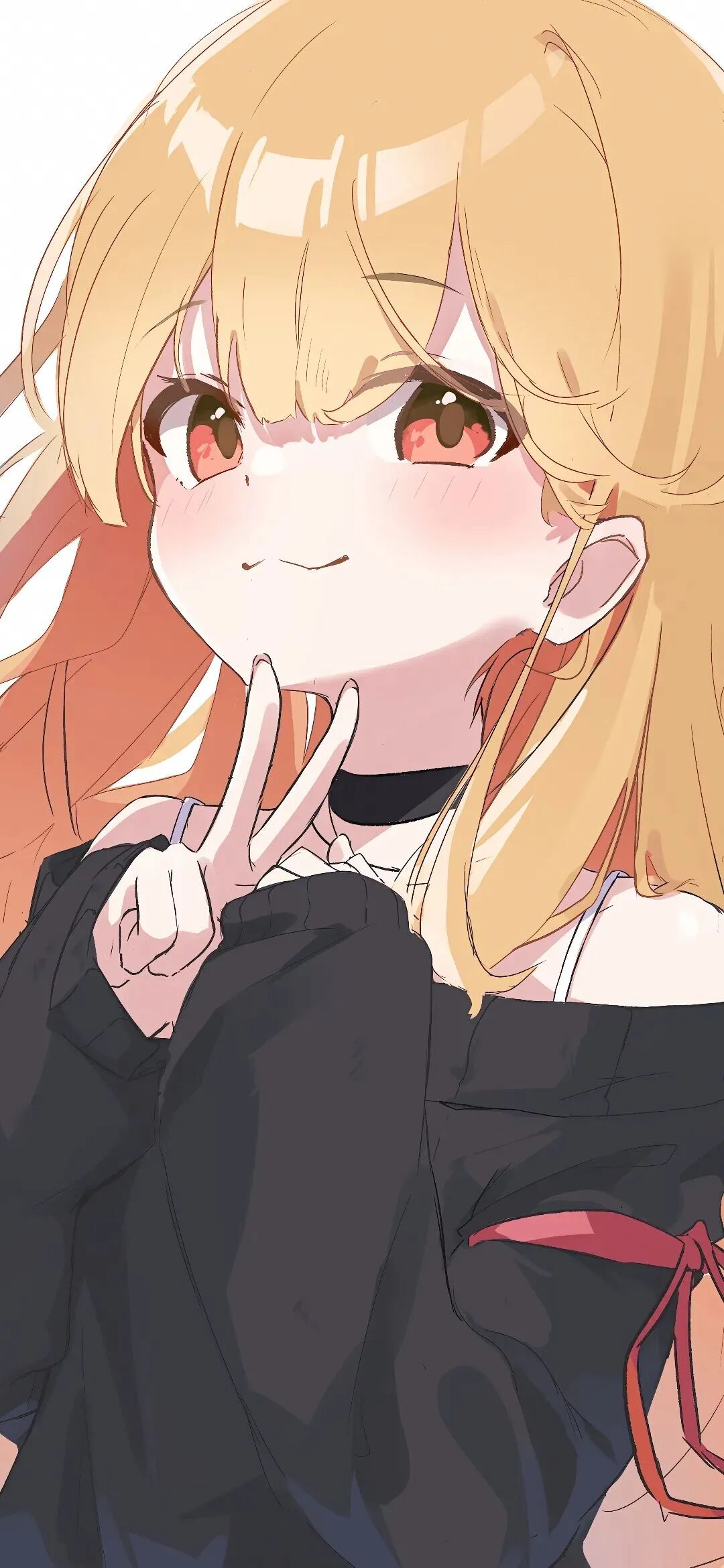 动漫