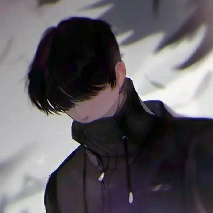 动漫 动漫头像 动漫男头 动漫头像男