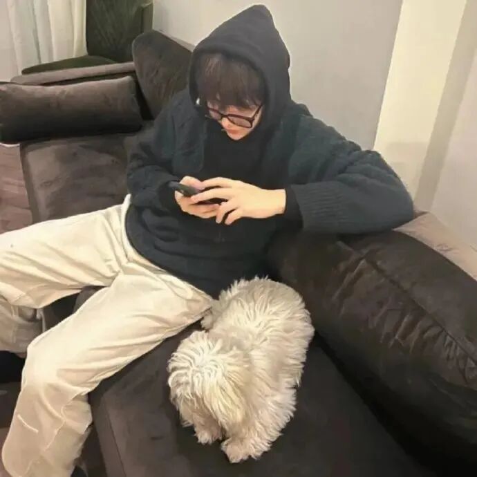 男生 男生头像 男头  